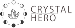 Crystal Hero
