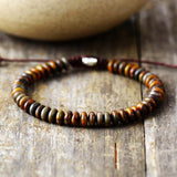 32911448450-Man Size|32911448450-Woman Size