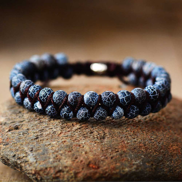 1005002406722388-Men Size|1005002406722388-Women Size